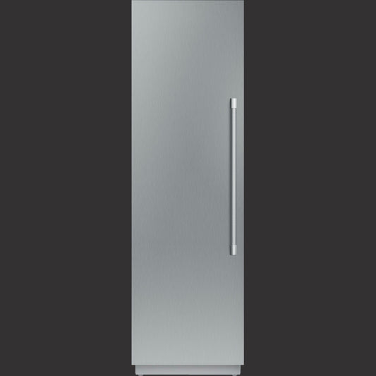 Built-in Freezer, 24'', Panel Ready, T24IF905SP