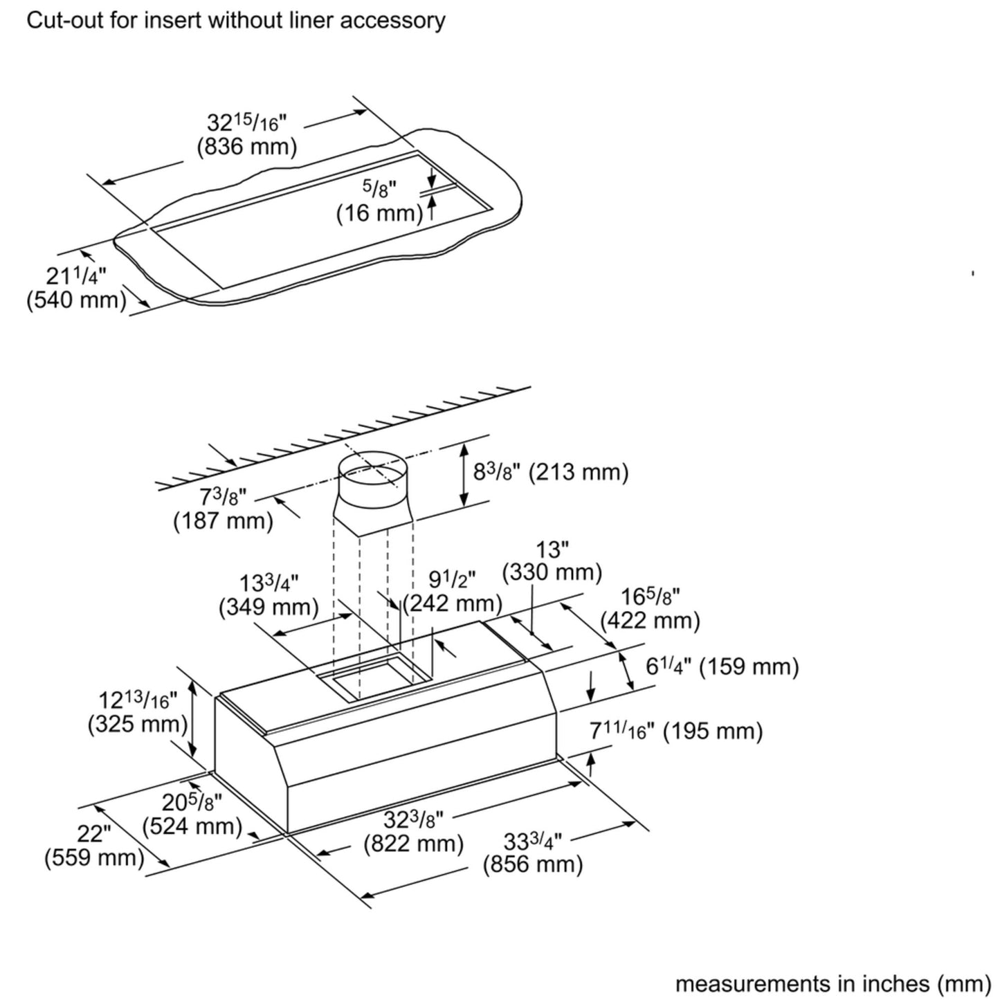MCZ_02062774_1452793_VCIN36GWS