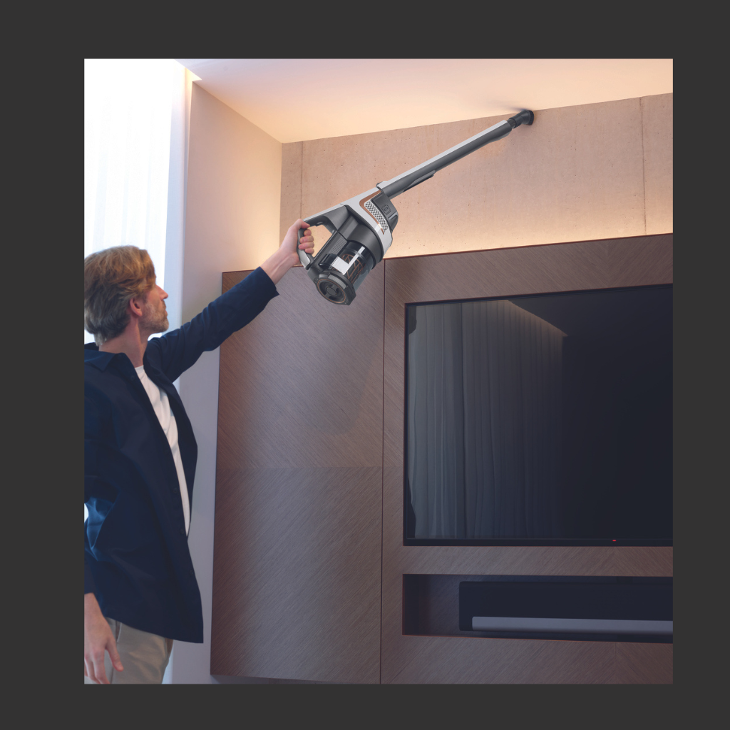 Triflex HX1 - Lotus Blanc