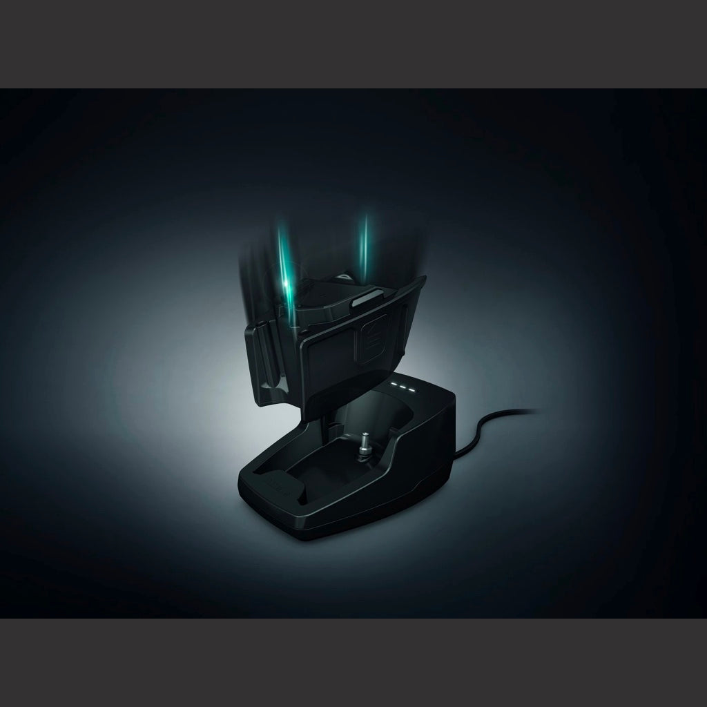 HX LA Miele 11384710