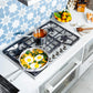 16950691_SGSX305TS-Thermador-cooktop-styled-top-view