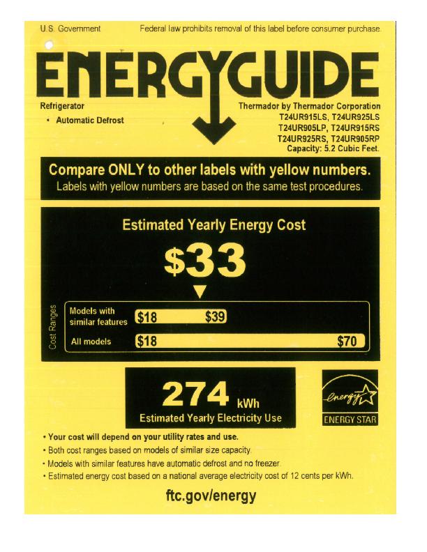 energy_label_T24UR925LS