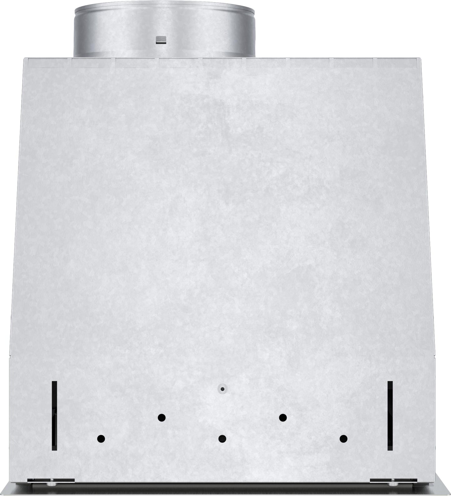 19136064_VCI3B30ZS_Right_def