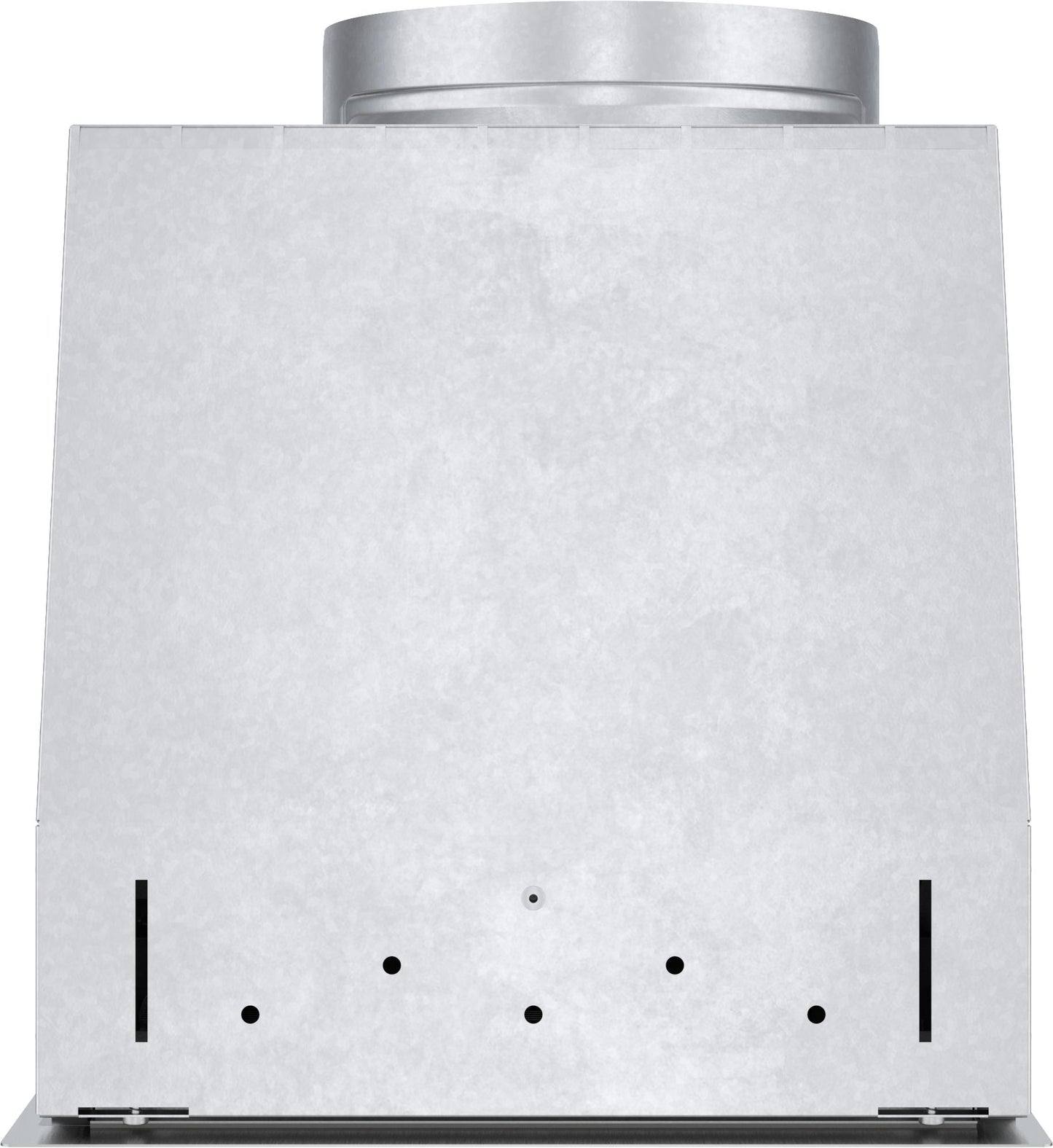 19136220_VCI6B30ZS_Left_def