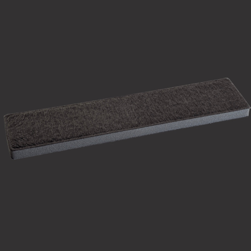 DKF 18-900 OdorFree Charcoal Filter Miele