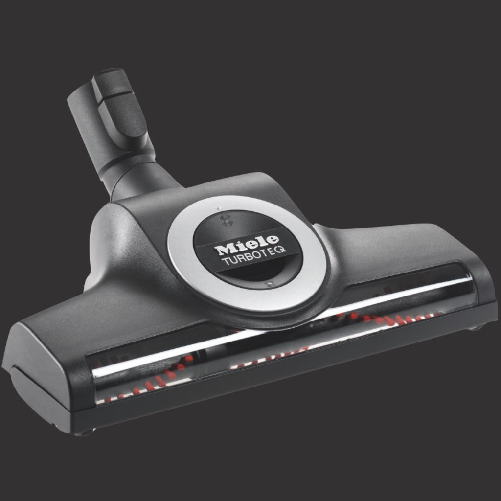 Turbo brush STB 305 TurboTeQ Miele 10455360