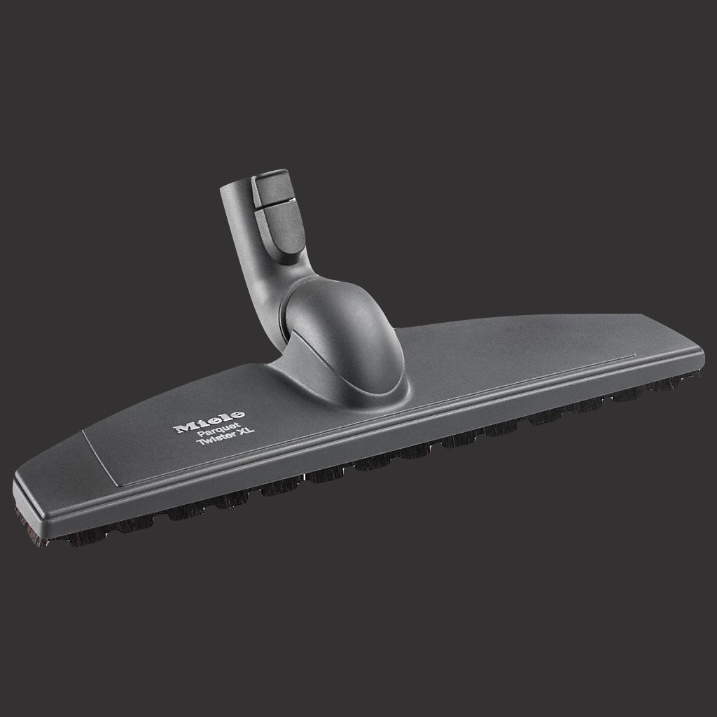 Parquet Twister XL SBB 400-3 Miele 7101160