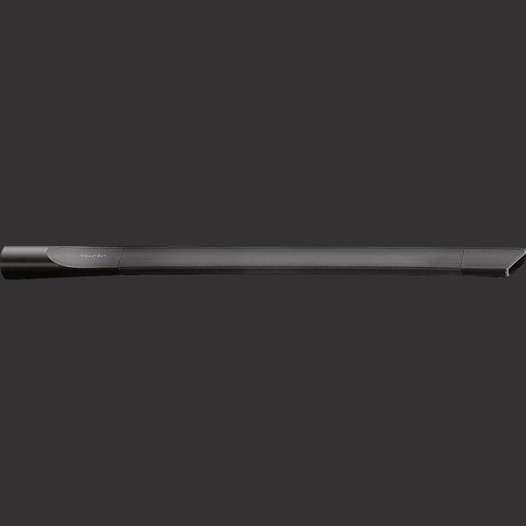 Flexible crevice nozzle - SFD 20 Miele 7252100