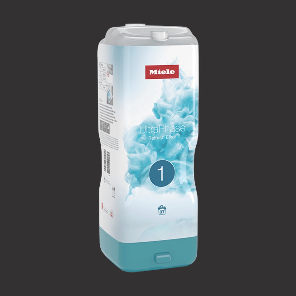 UltraPhase 1 Refresh Elixir