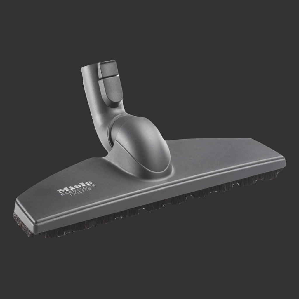 Parquet SBB 300-3 PQ Twister Miele 7155710