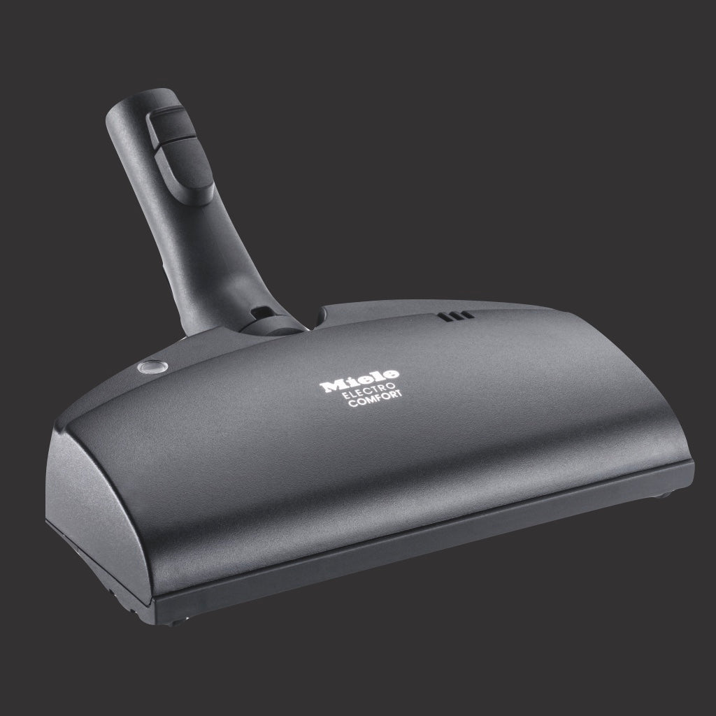 Electro Comfort Powerhead SEB 217-3 Miele 6543860