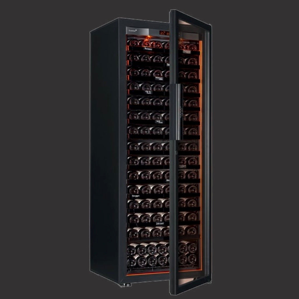 Revelation L, 182 bottles – The Appliance Gallery On Bank