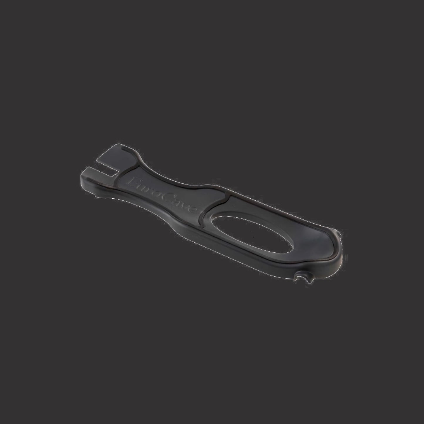 Étagère de rangement pour les bouteilles de Bordeaux - jusqu'à 78 bouteilles