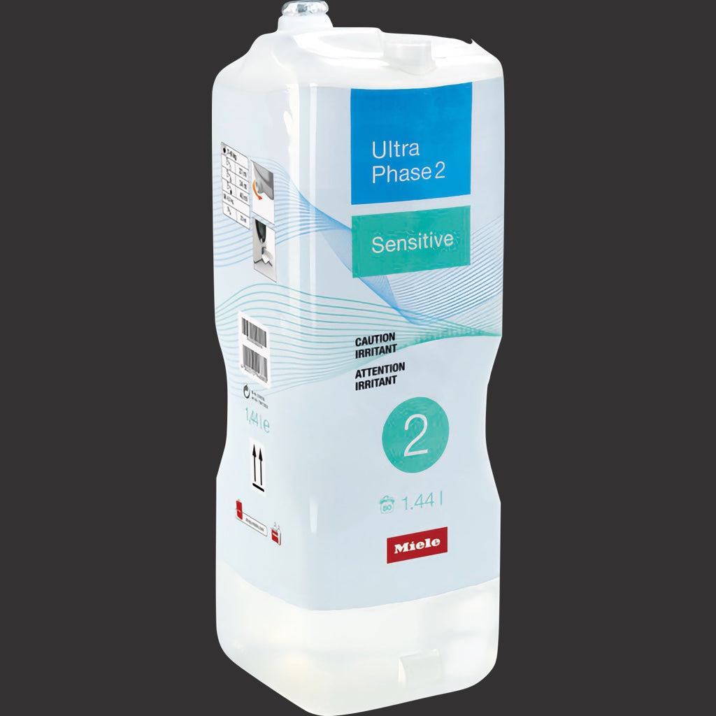 UltraPhase 2 Sensitive