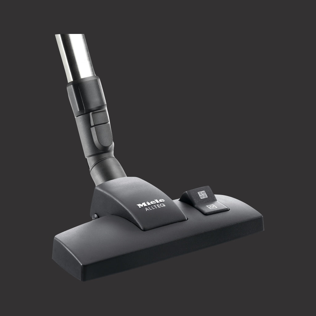 Tête de sol universelle SBD 285 AllTeQ