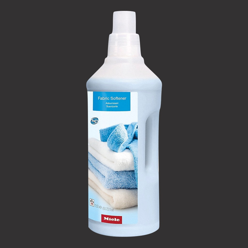 Fabric Softner (1.5 L)