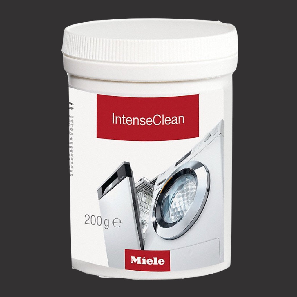 IntenseClean, 200 g