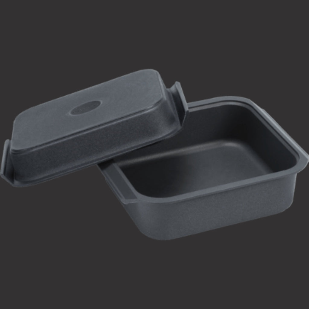 Rôtissoire pleine grandeur GN340230