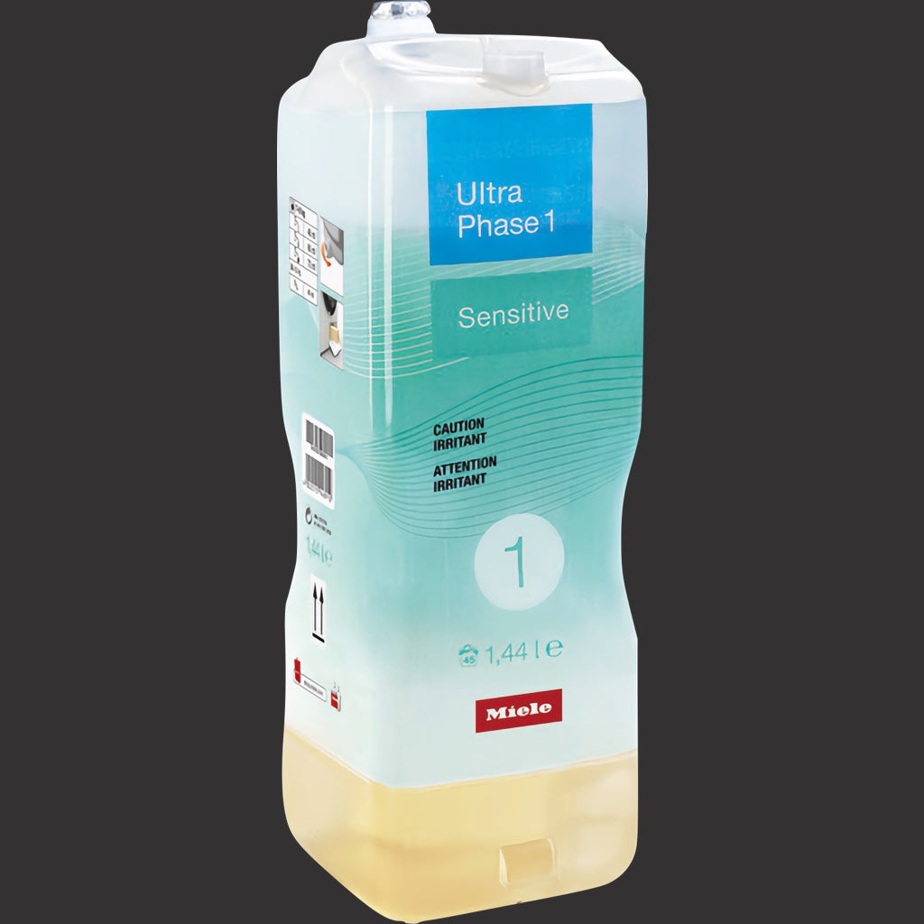 UltraPhase 1 Sensible