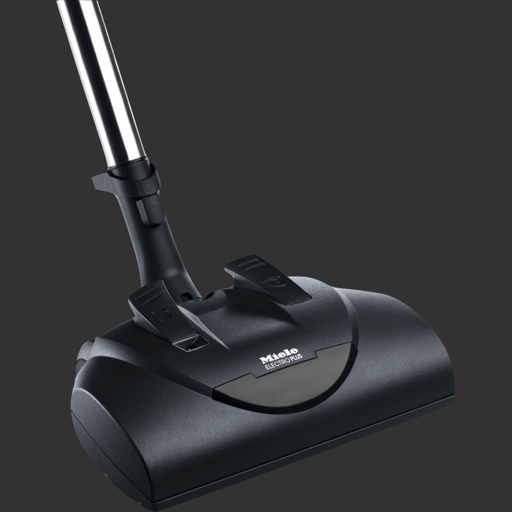 Electro Plus Powerhead SEB 228