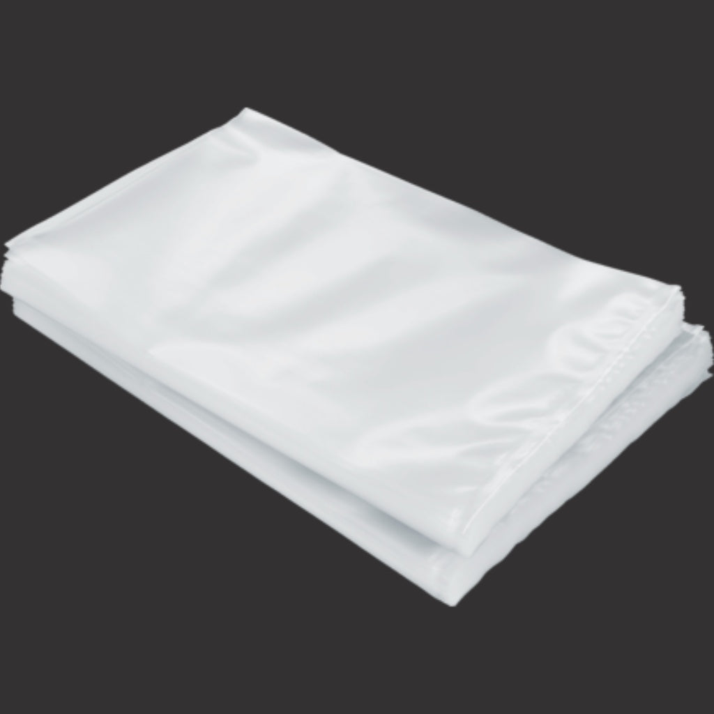 Sacs sous vide (petits) BA080670