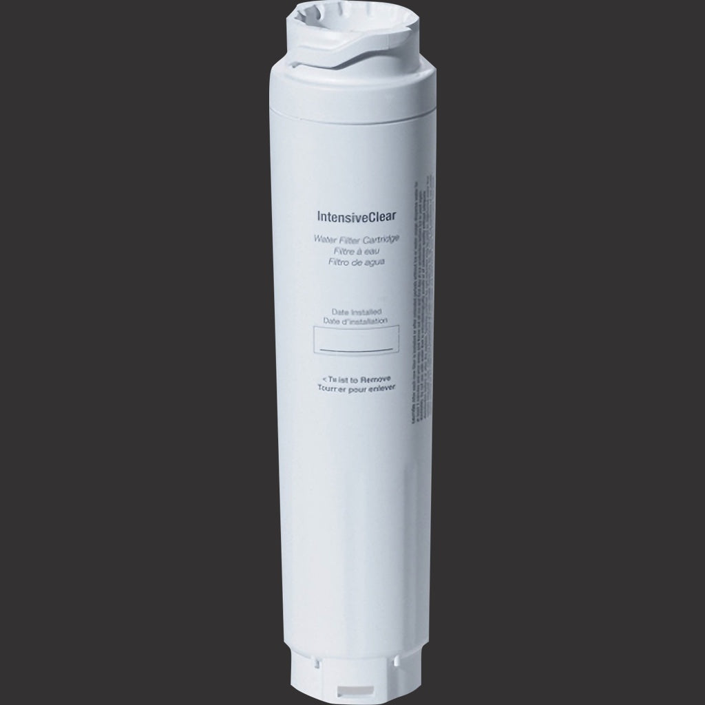 IntensiveClear Water filter with active charcoal KWF 1000