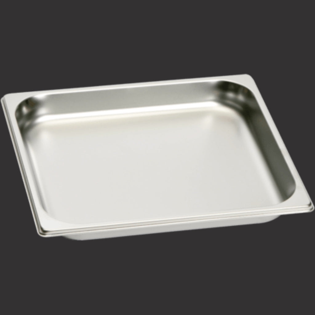 Contenant GN, GN124230