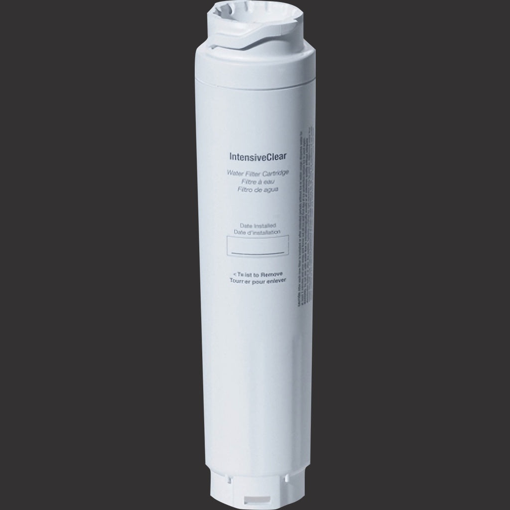 Filtre Intensive Clear Water au charbon actif