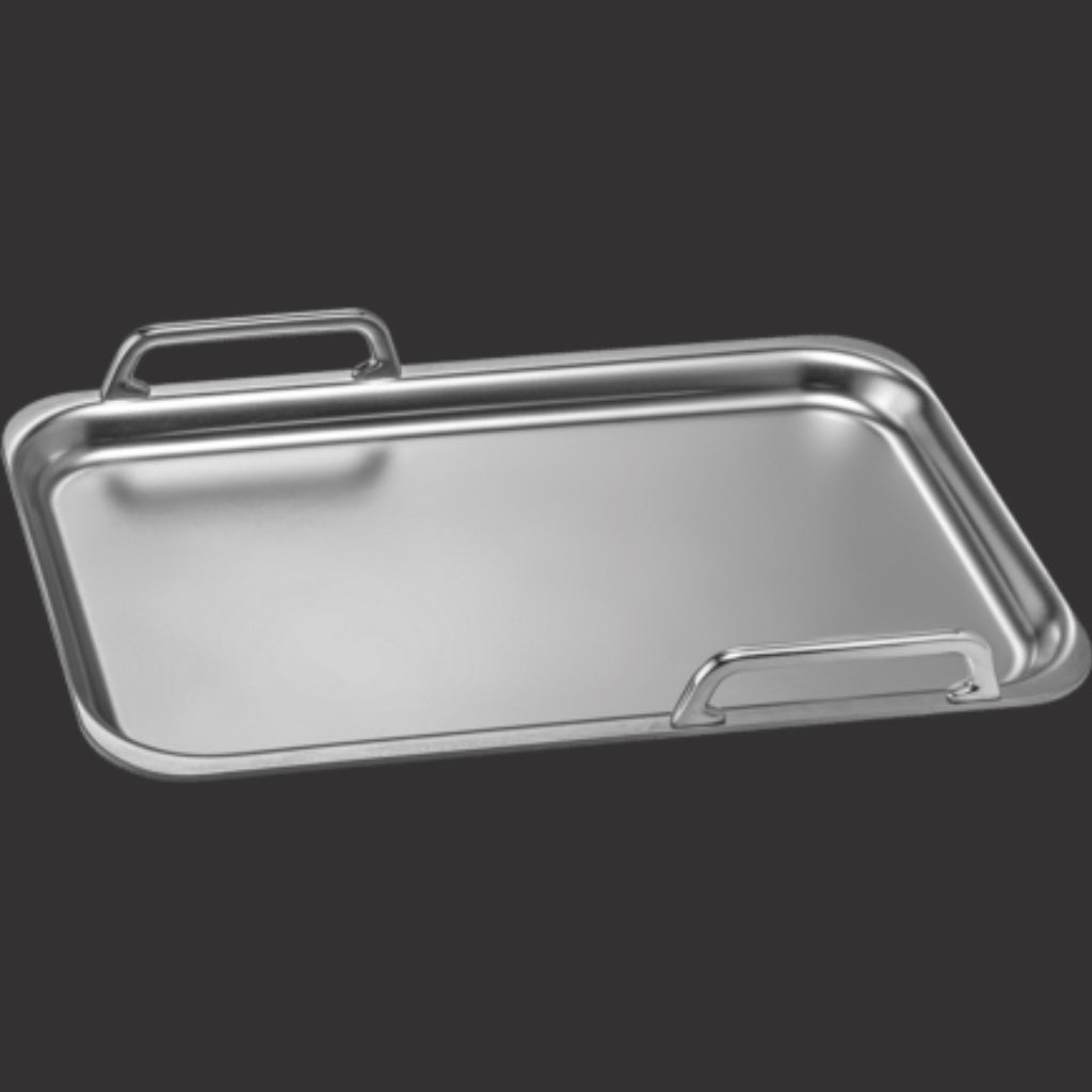 Assiette Teppanyaki CA051300