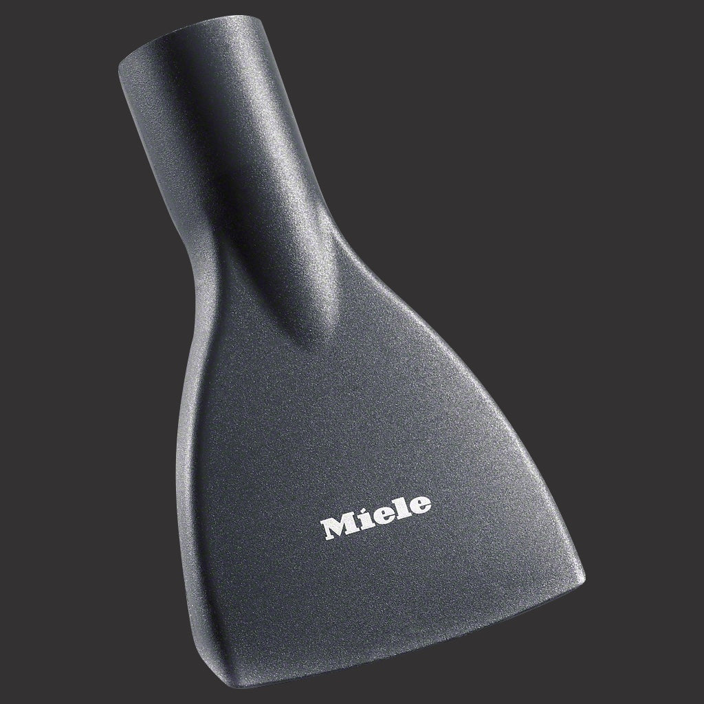 Embout matelas - SMD 10