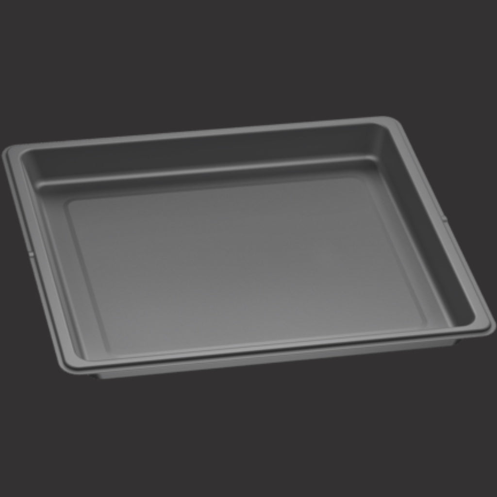 Plaque à pâtisserie BA020380