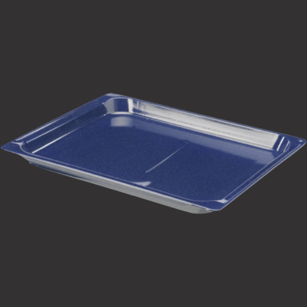 Lèchefrite BA226103, BA226105