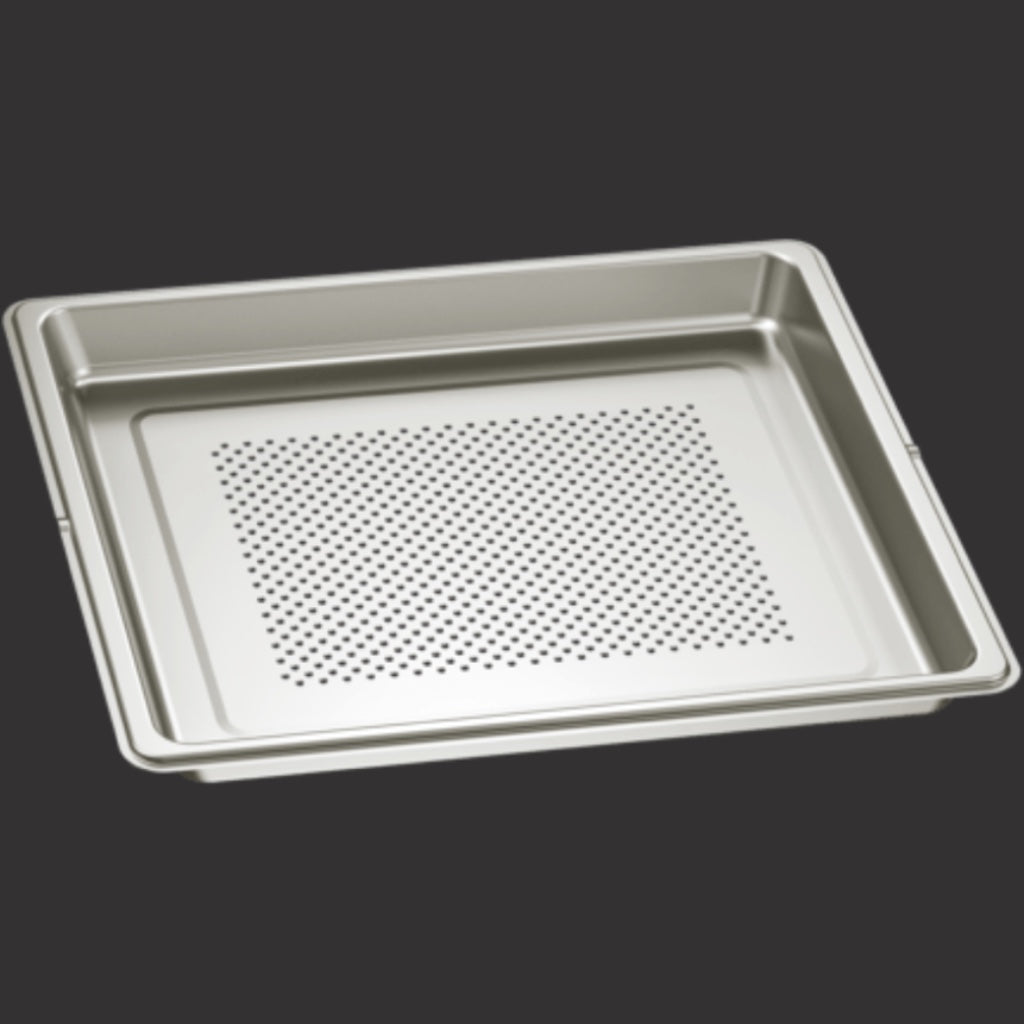 Plaque à pâtisserie BA020370