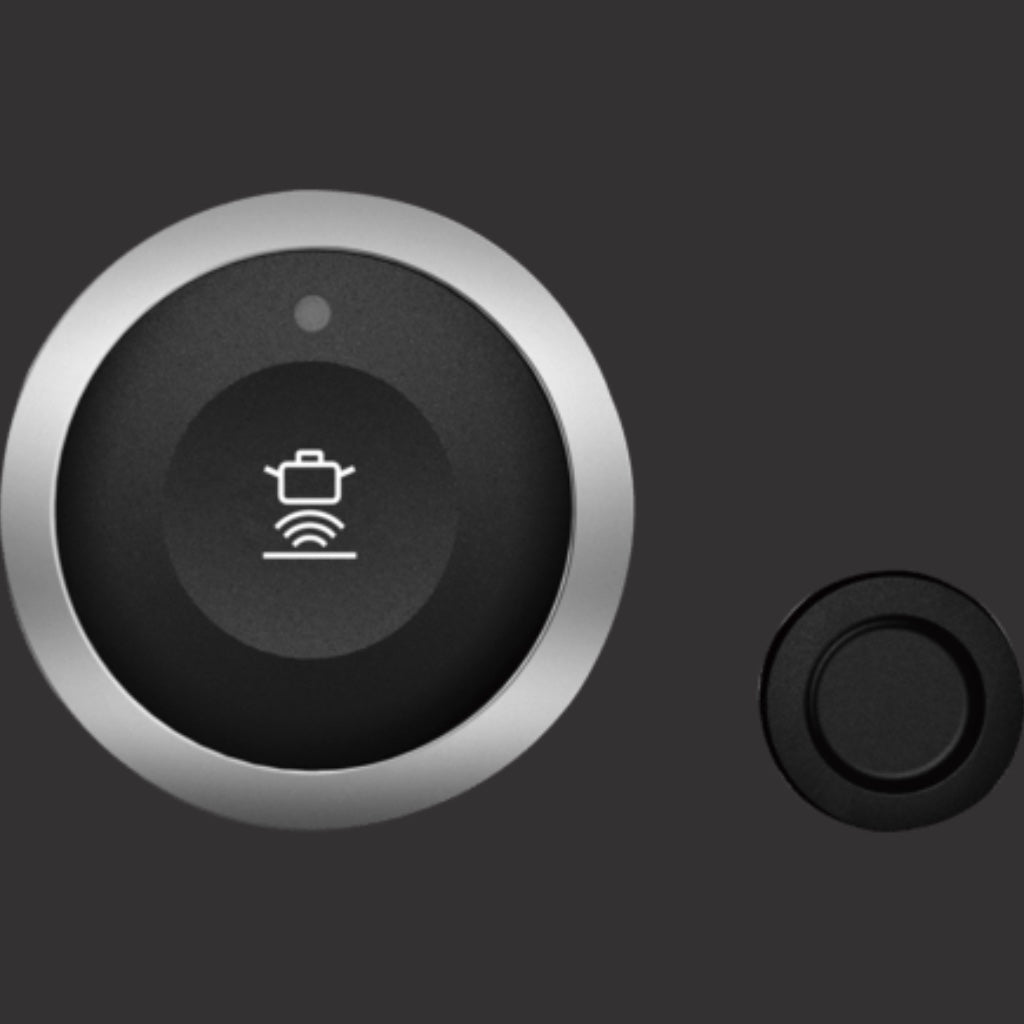 Capteur de cuisson CA060600