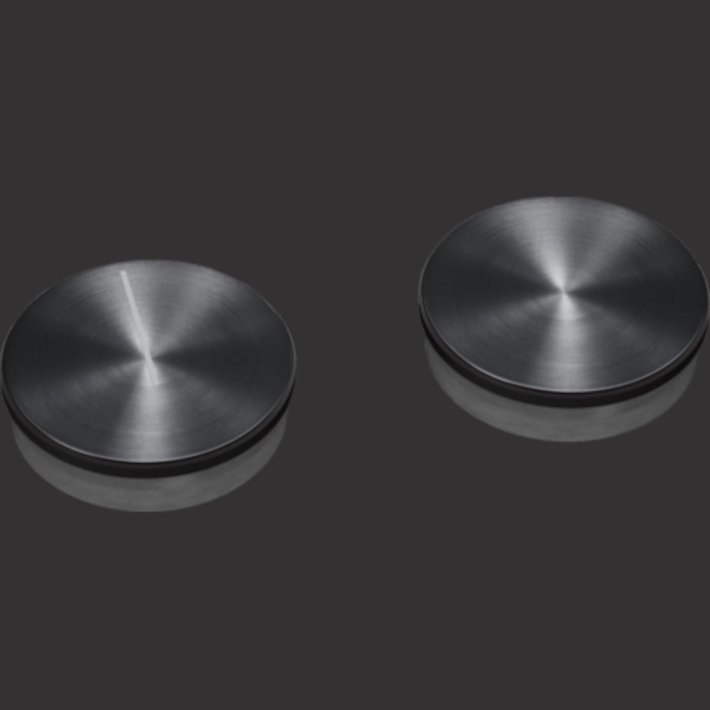 Boutons rotatifs BA090100 12015150