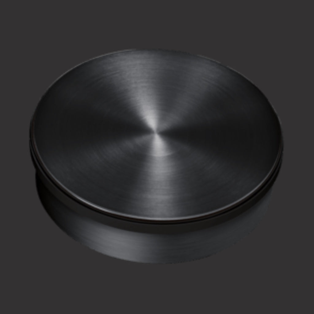 Bouton rotatif CA230100