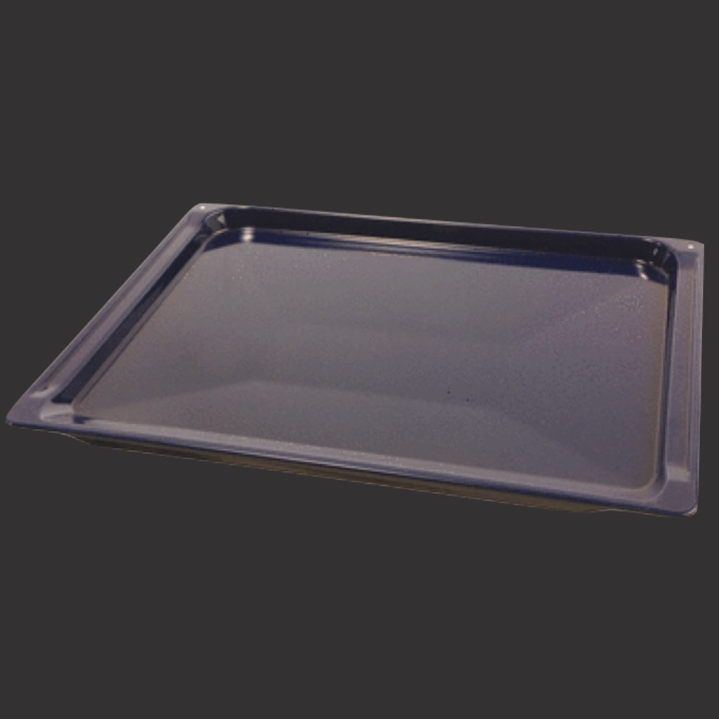 Plaque de cuisson BA026111, BA026113, BA026115