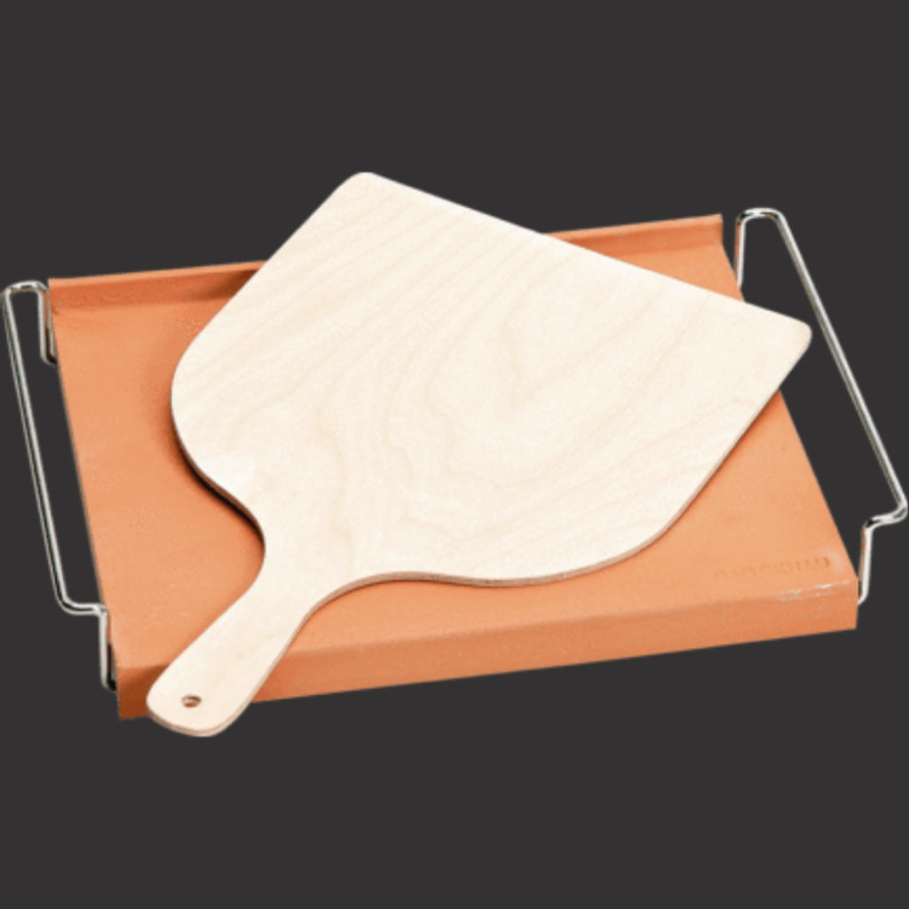 Kit Pierre de Cuisson BA056133