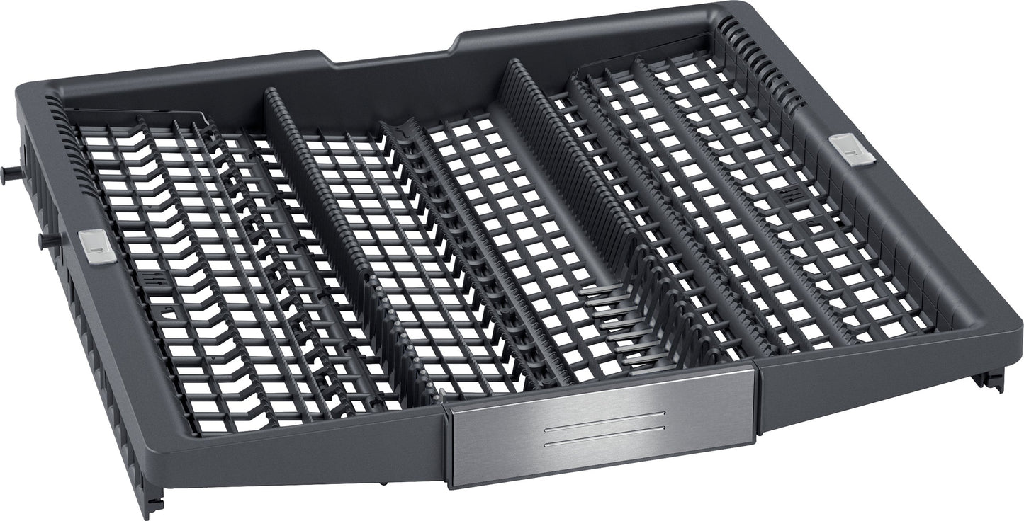 400 series, Dishwasher, 60 cm, DF480700F Gaggenau DF480700F