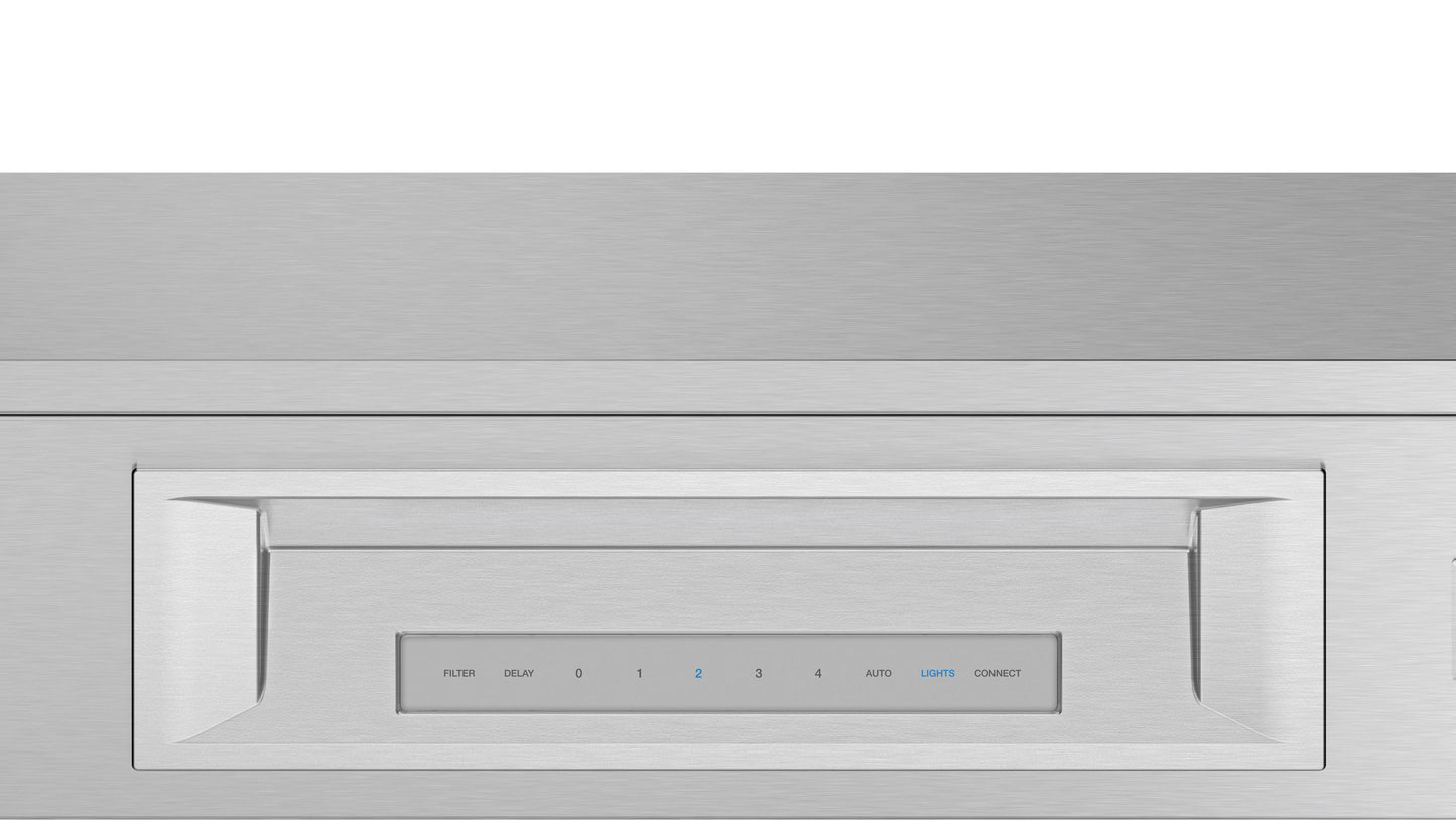 MCSA02069721_H9235_1458630_VCIN36GWS_PGA1_new_def