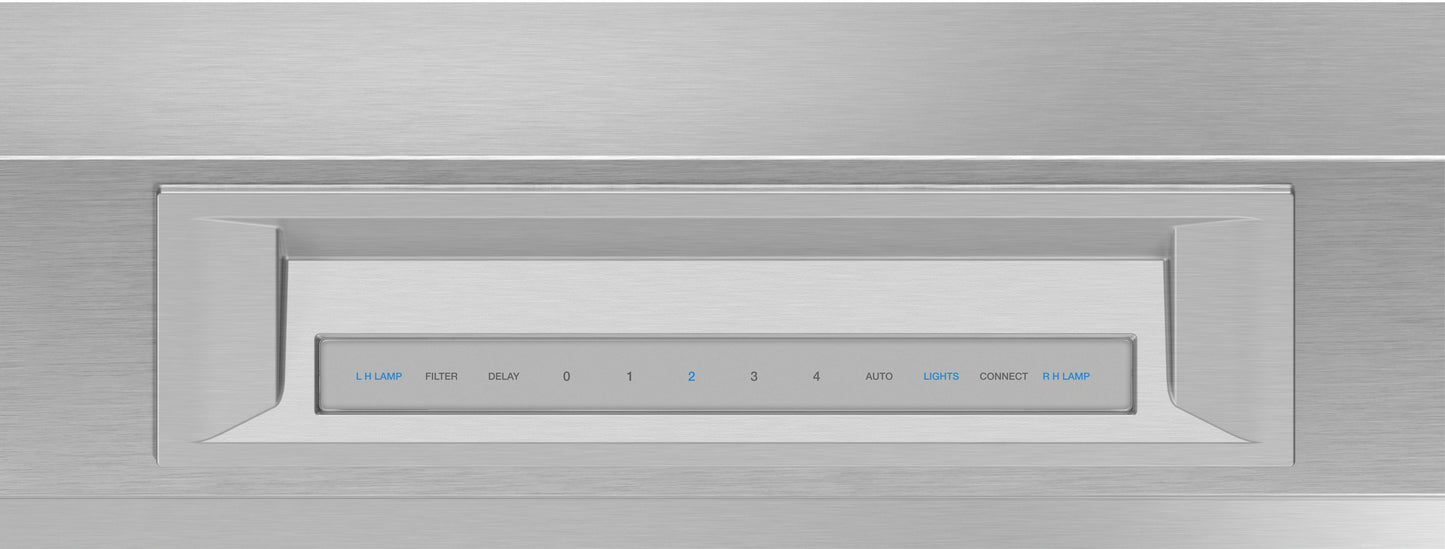 MCSA02644210_H9226_2000800_PH48GWS_PGA1_def