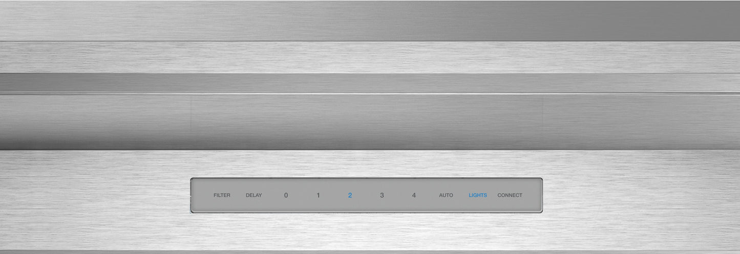 MCSA02675235_i1042_1482890_HMWB30WS_PGA1_neu_def