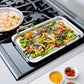 MCSA03005833_Thermador-induction-cooktop-feature_def