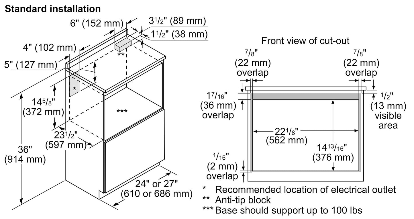 MCZ_00492072_103791_MD24JS