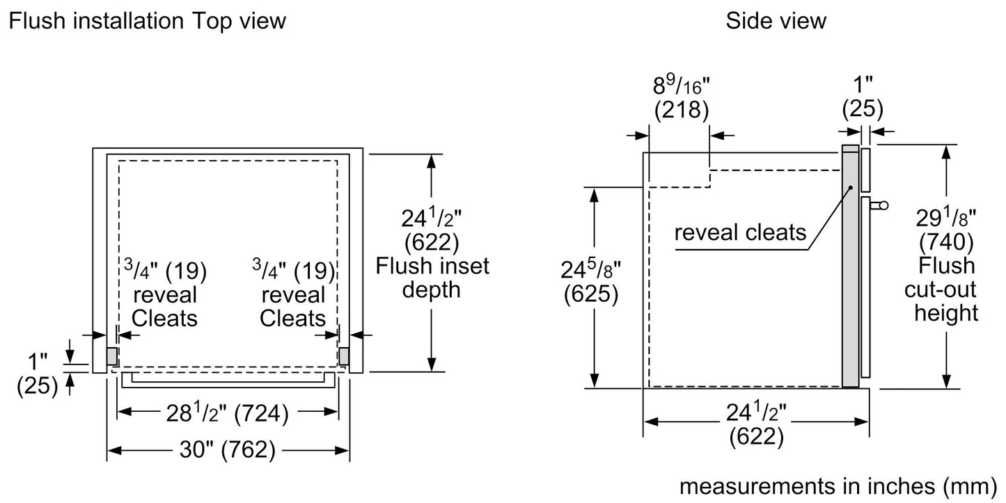 MCZ_00676407_329470_HBL5351UC