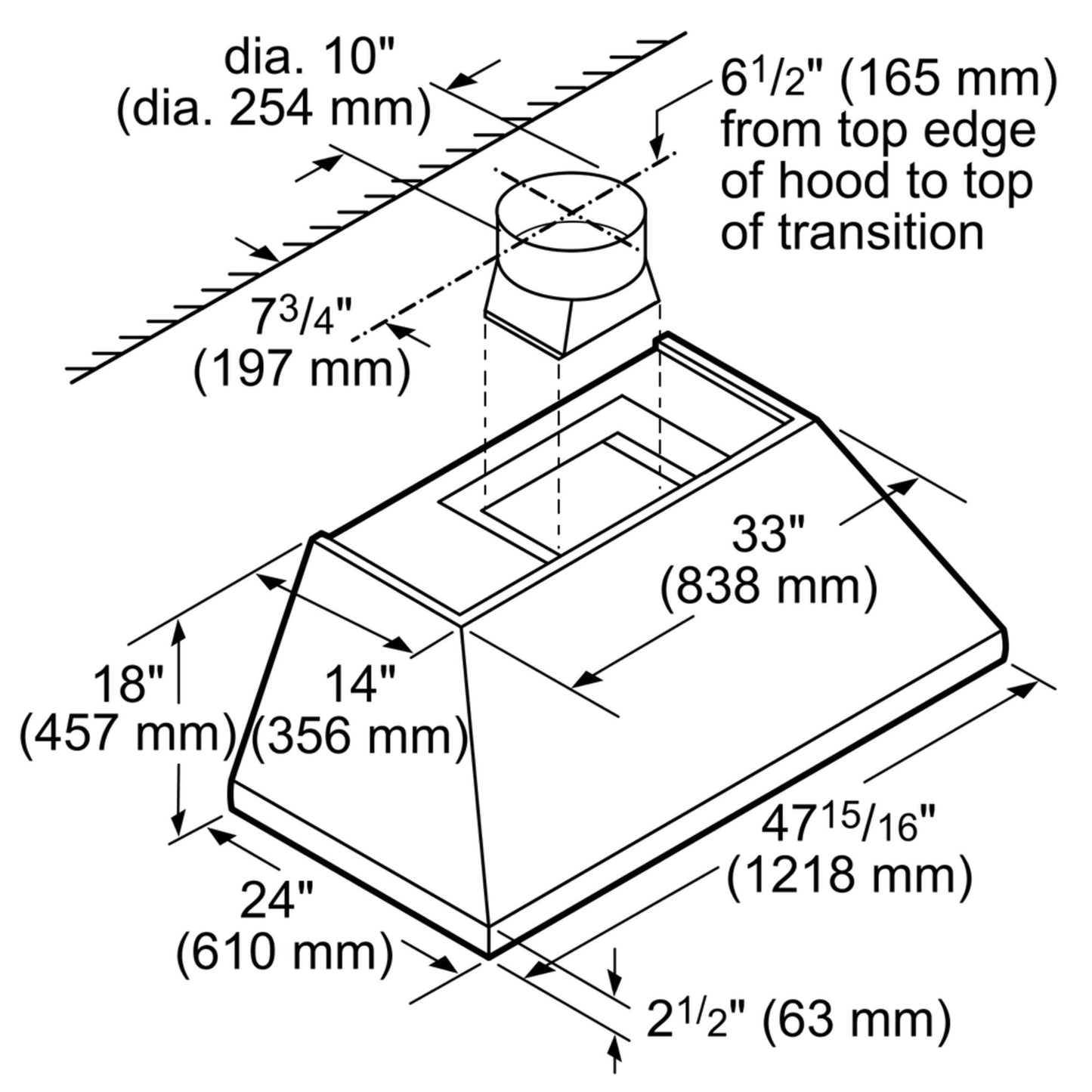 MCZ_02062766_HPCN48NS