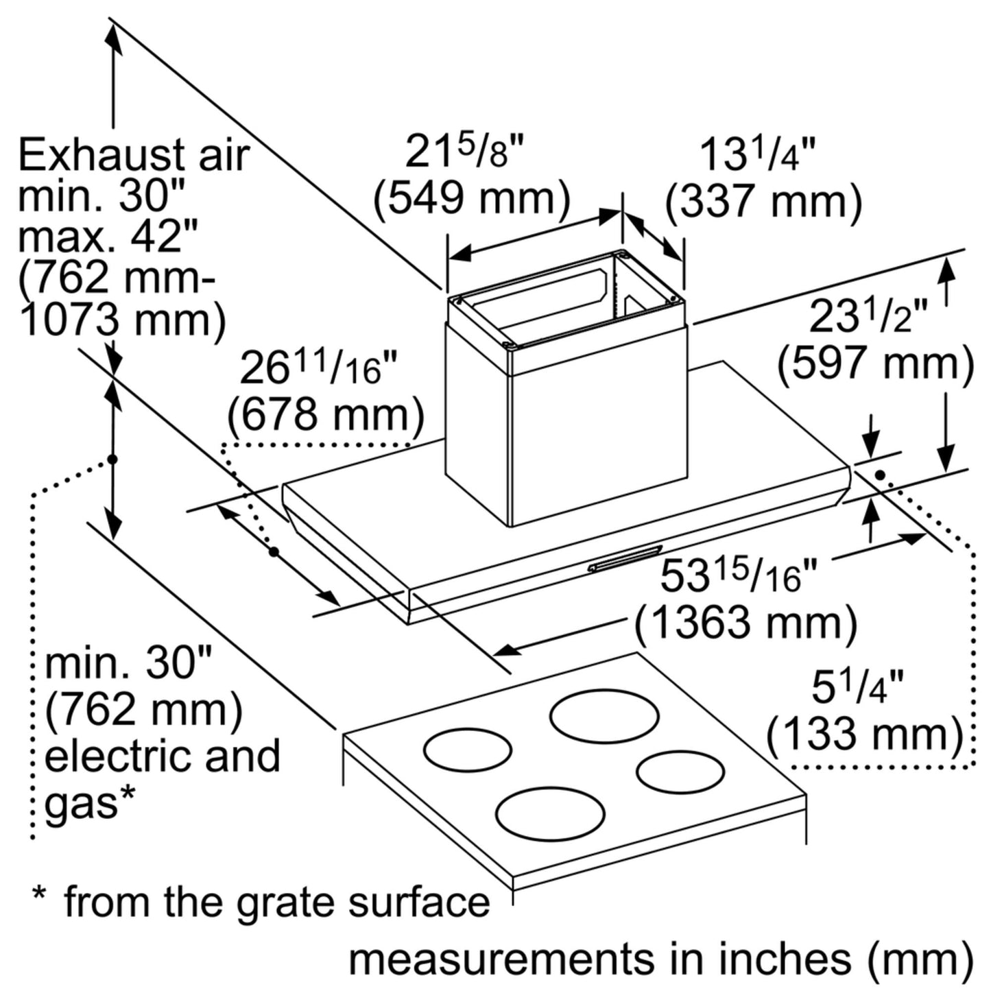 MCZ_02069750_1458666_HPIN54WS