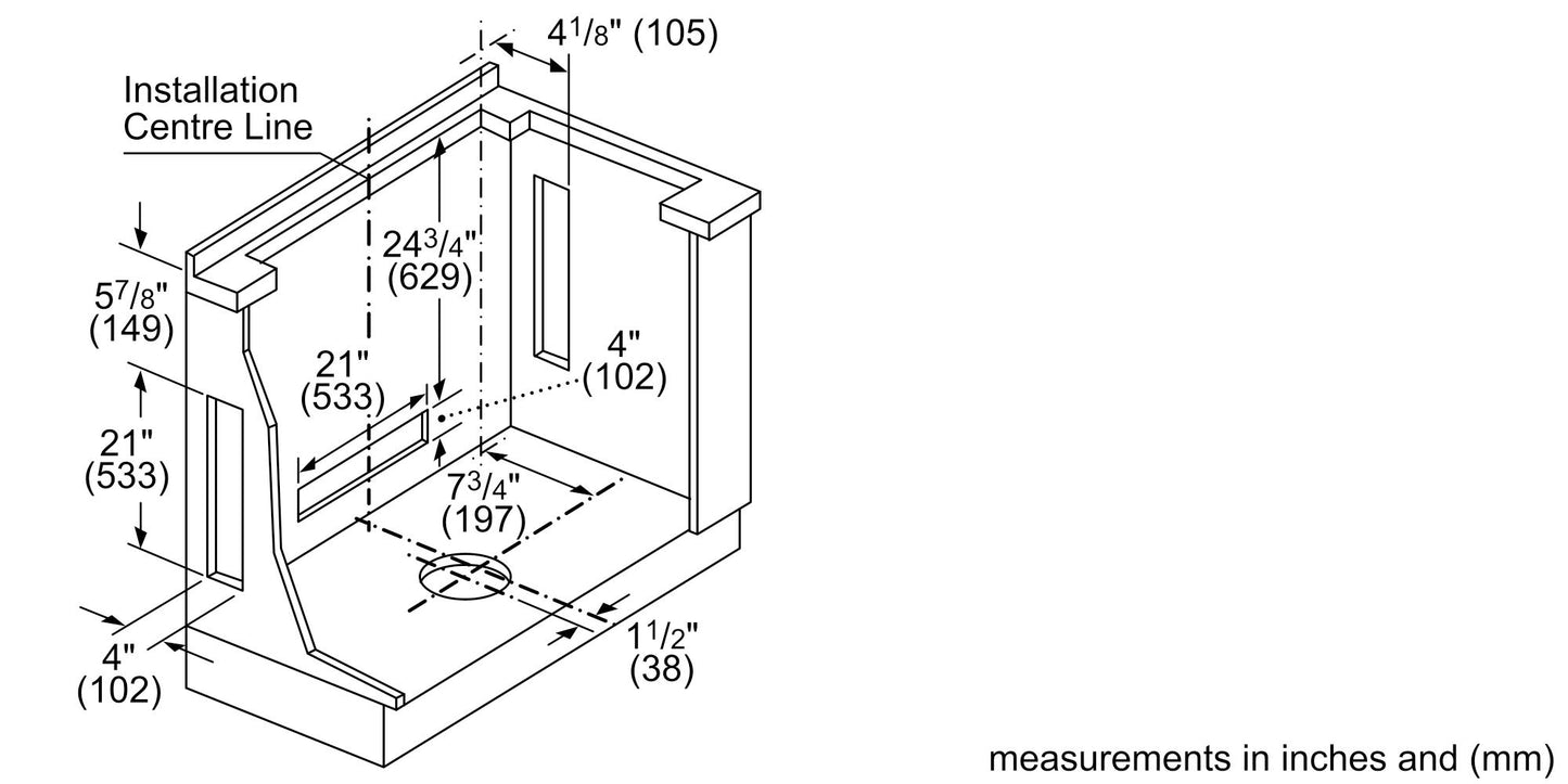 MCZ_02487436_1859089_HDD80050UC