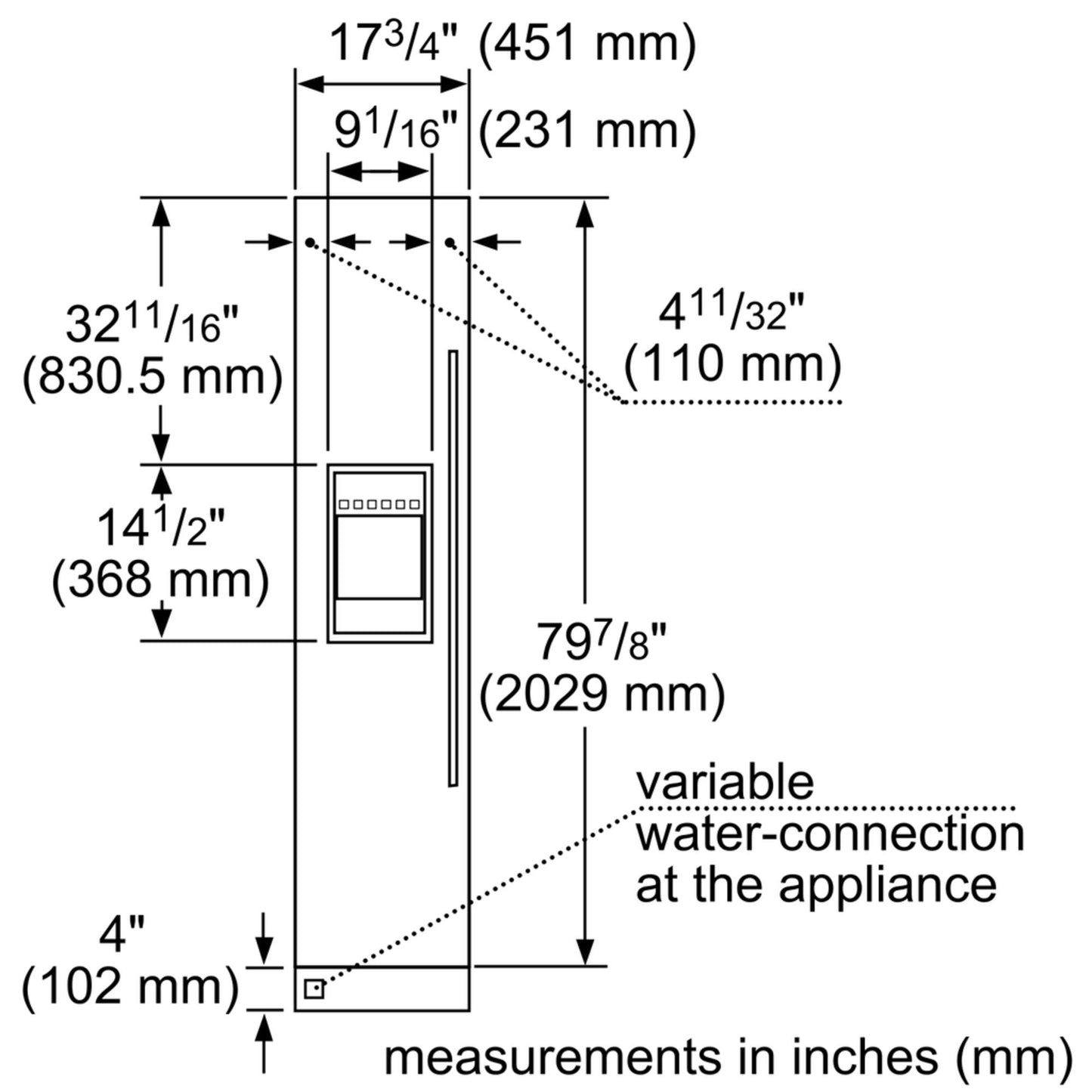 MCZ_02616083_1974737_T18ID800LP