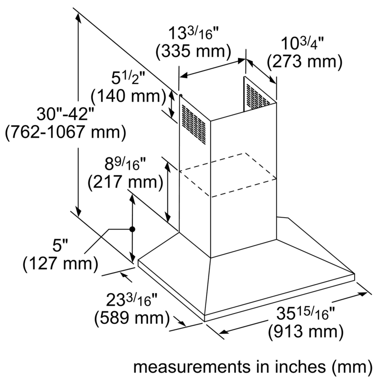 MCZ_02636559_1993364_HMCB30WS